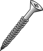 Minerallac® 13815J