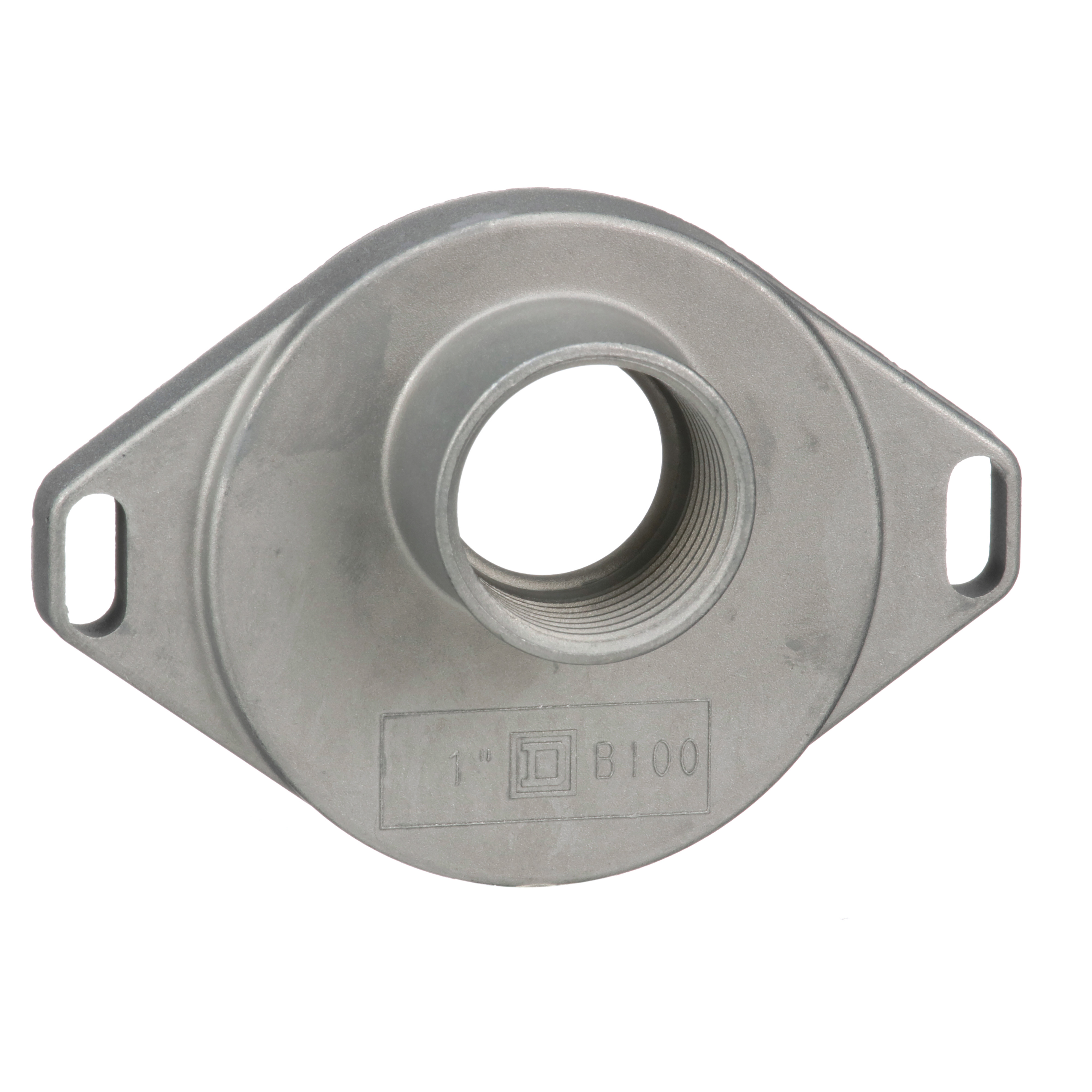 Square D™ B100