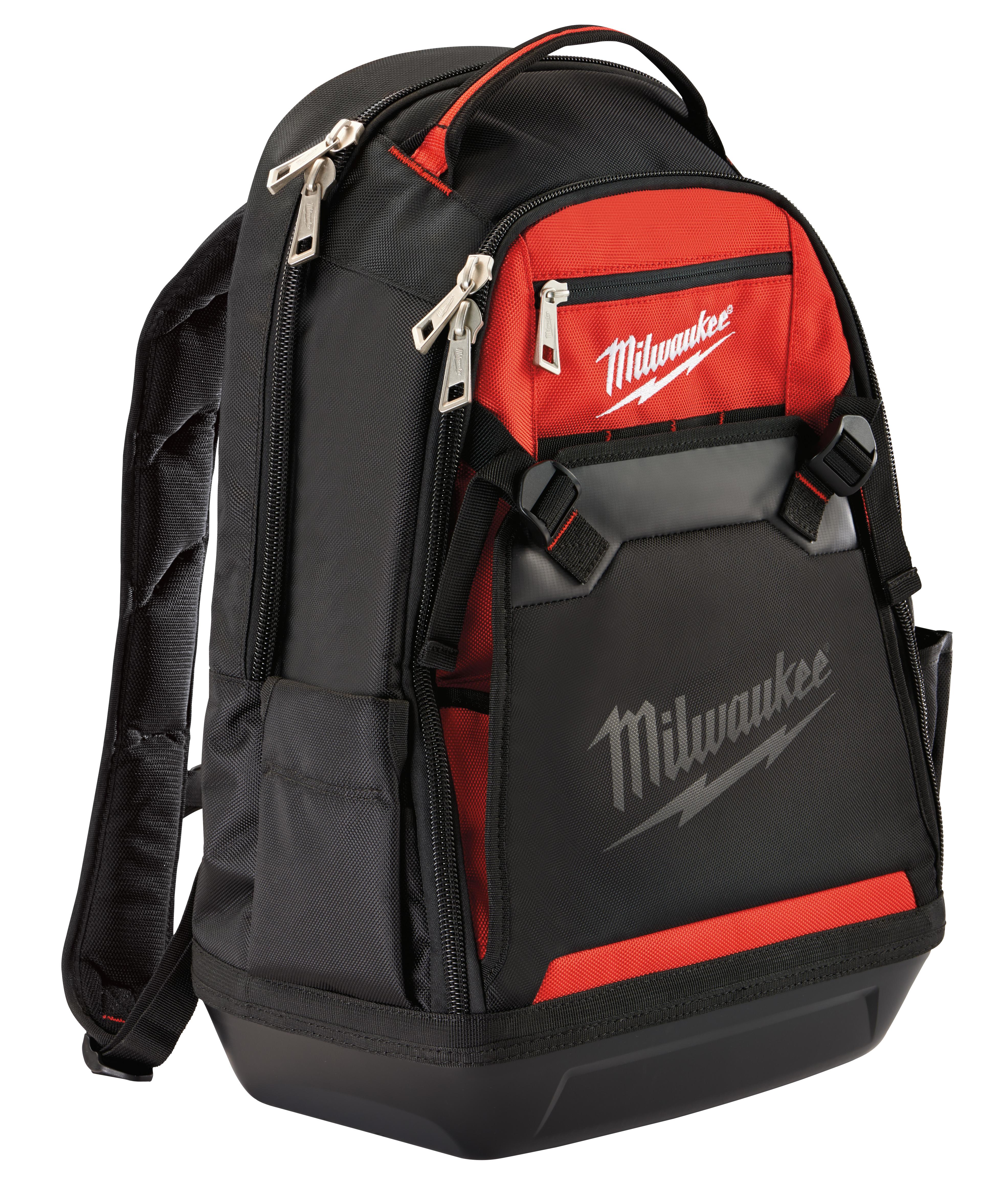 Milwaukee® 48-22-8200