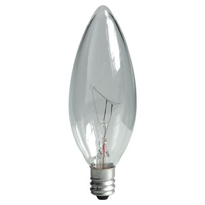 GE Lamps 60BC10CF4/TP5-MP