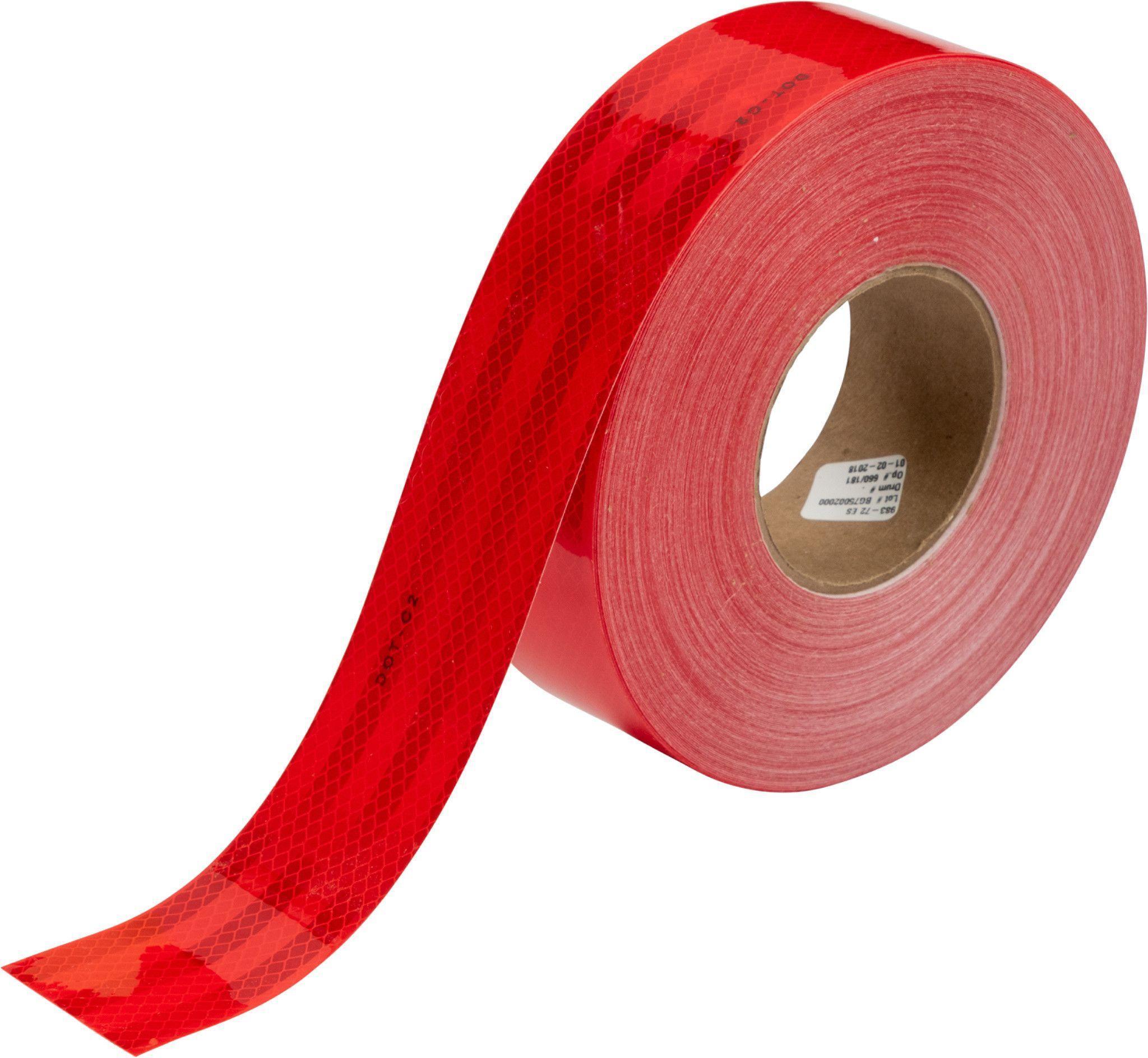 Brady&reg; 76435