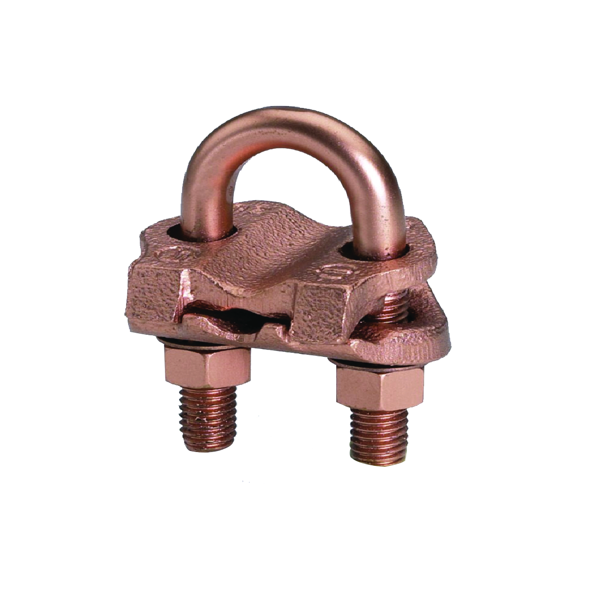 BURNDY GAR6429 Revere Electric Supply burndy-gar6429-revere-electric-supply