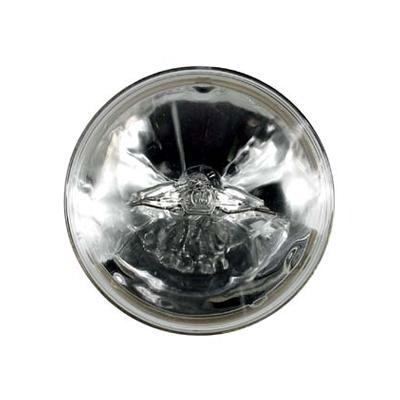 GE Lamps Q4559-12PK