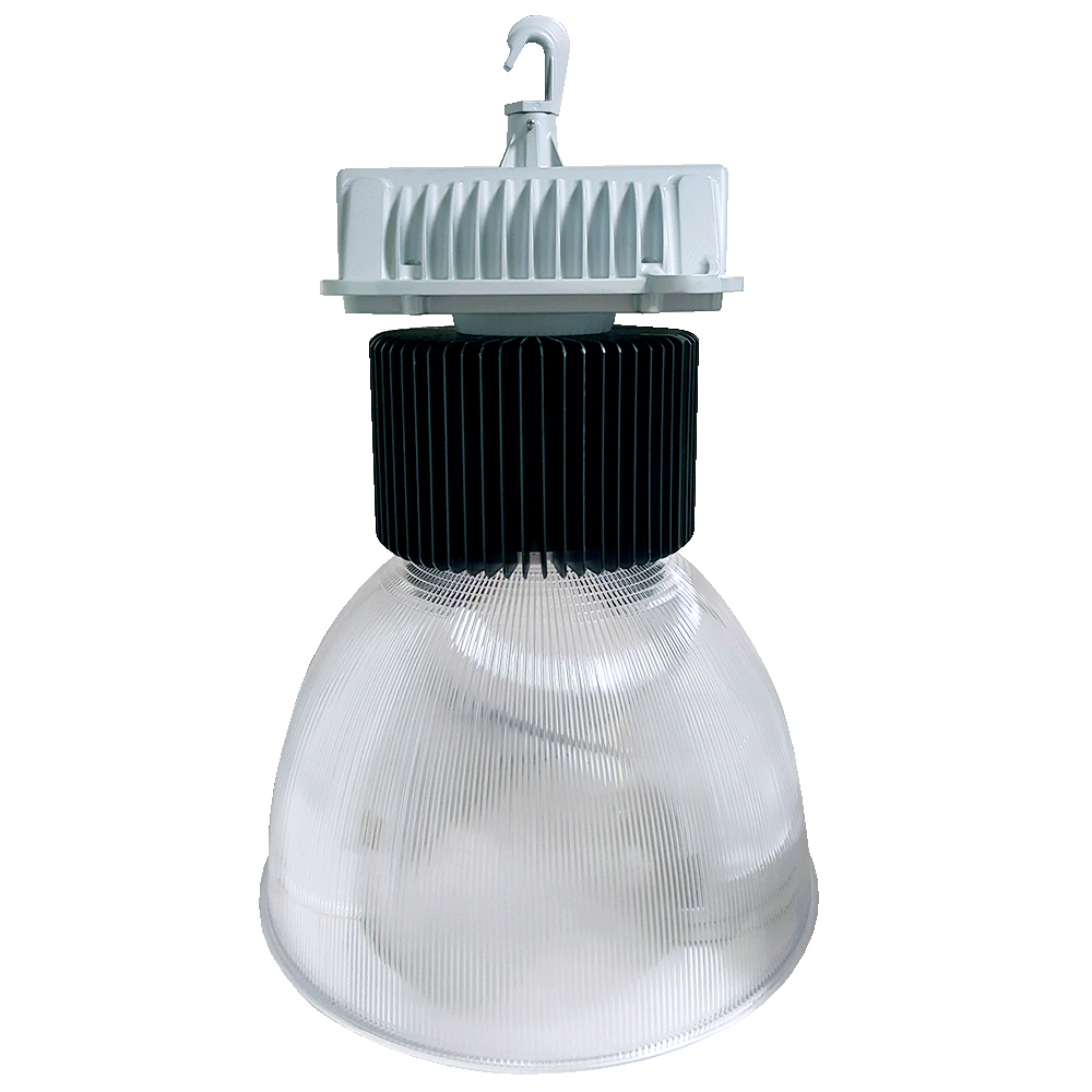 Shat-R-Shield® 200HB50PLNCVLN060002