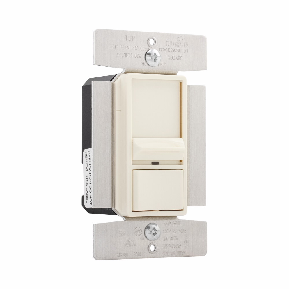EATON SI10P-A CWDSI10PA
