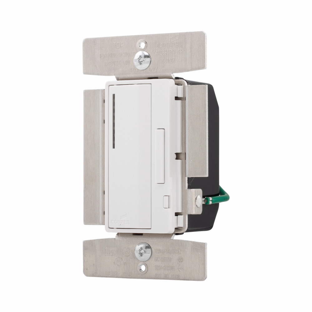 EATON AIM10-C2 CWDAIM10C2