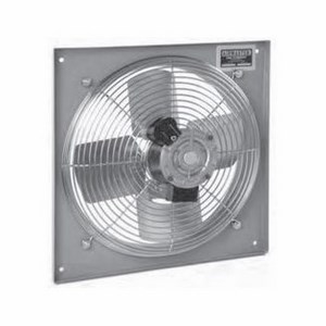 Airmaster&reg; 24855