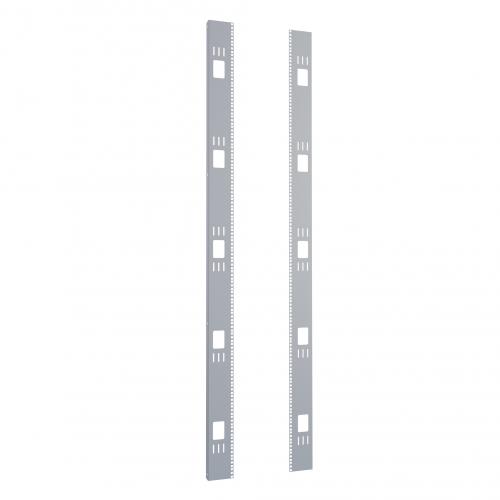 Hammond&reg; C4PR77SZPL