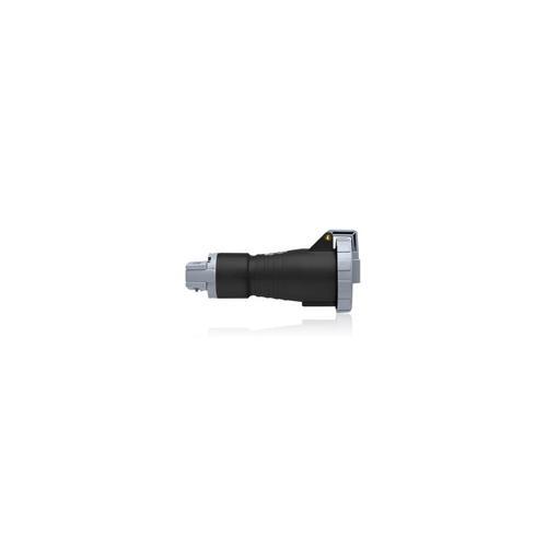 Leviton® 430C5W