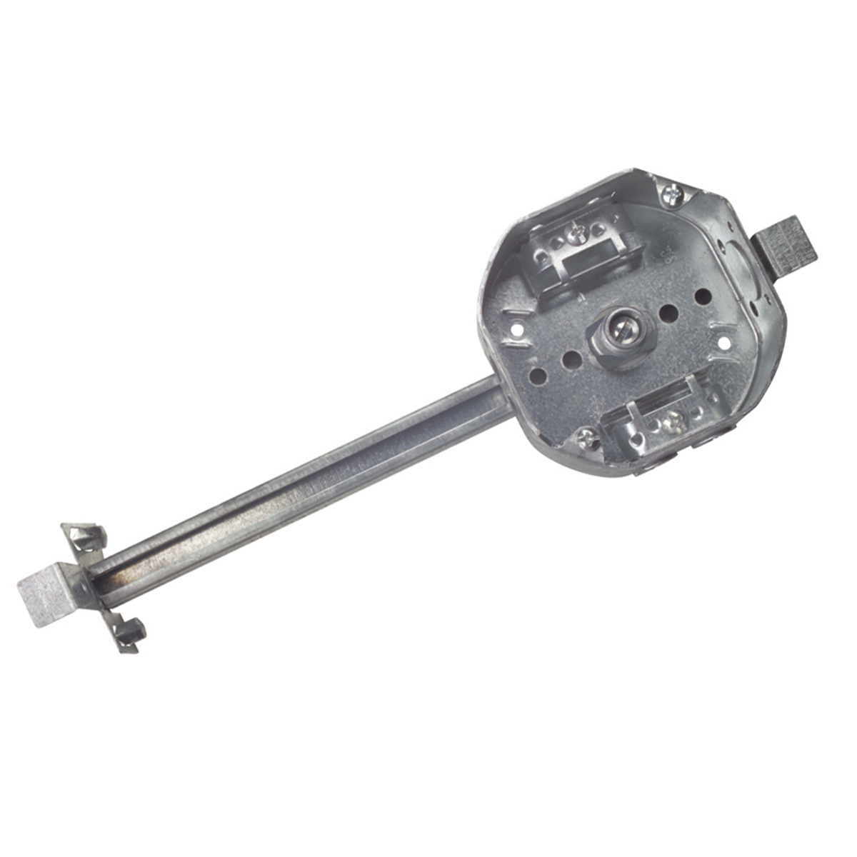 Steel City® 54151-AF