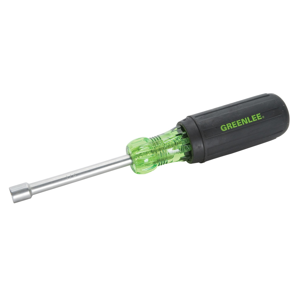 Greenlee&reg; 0253-12C