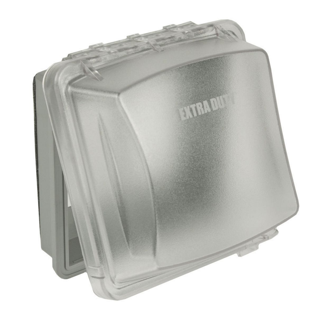 TAYMAC® MM2420C
