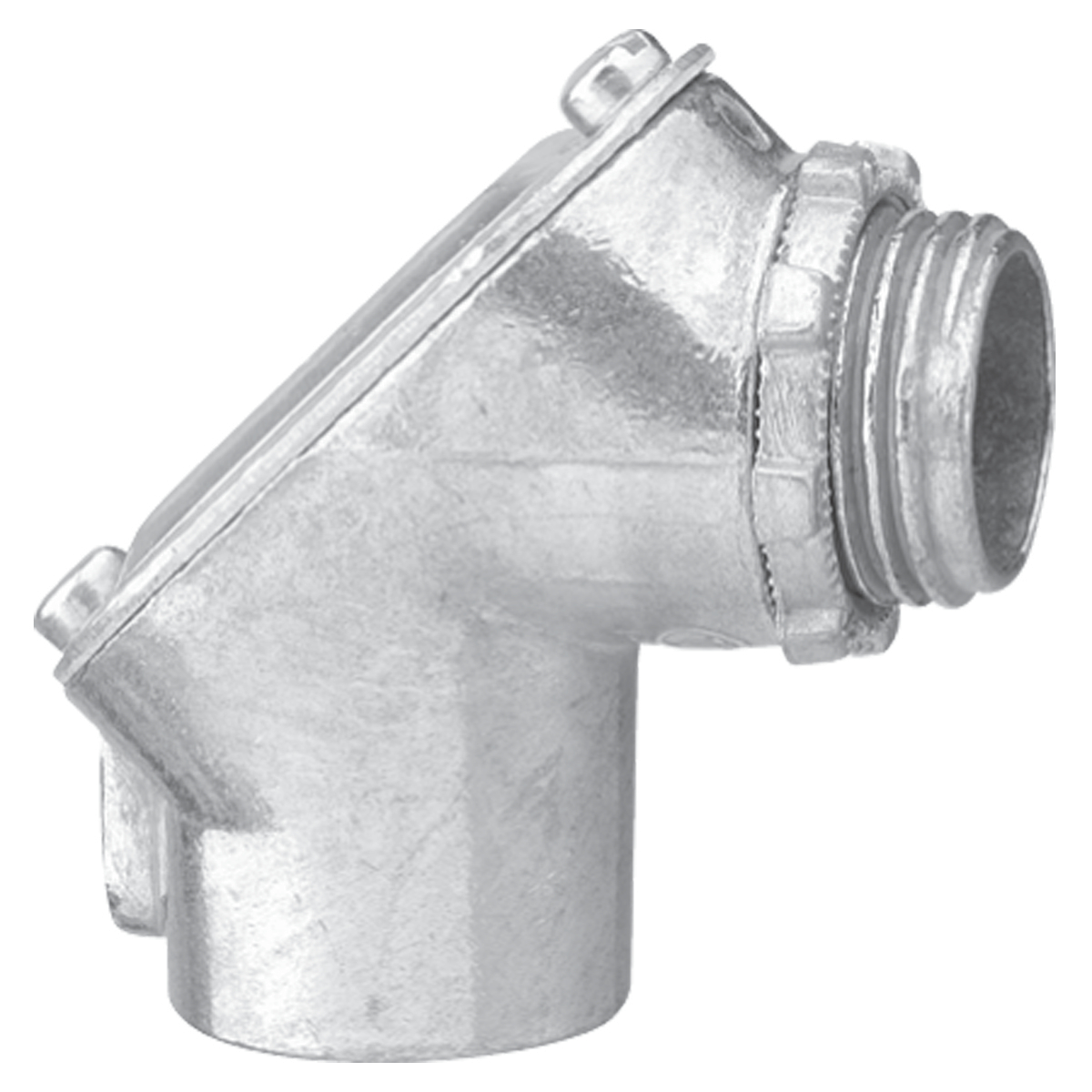 Iberville&reg; CI7206