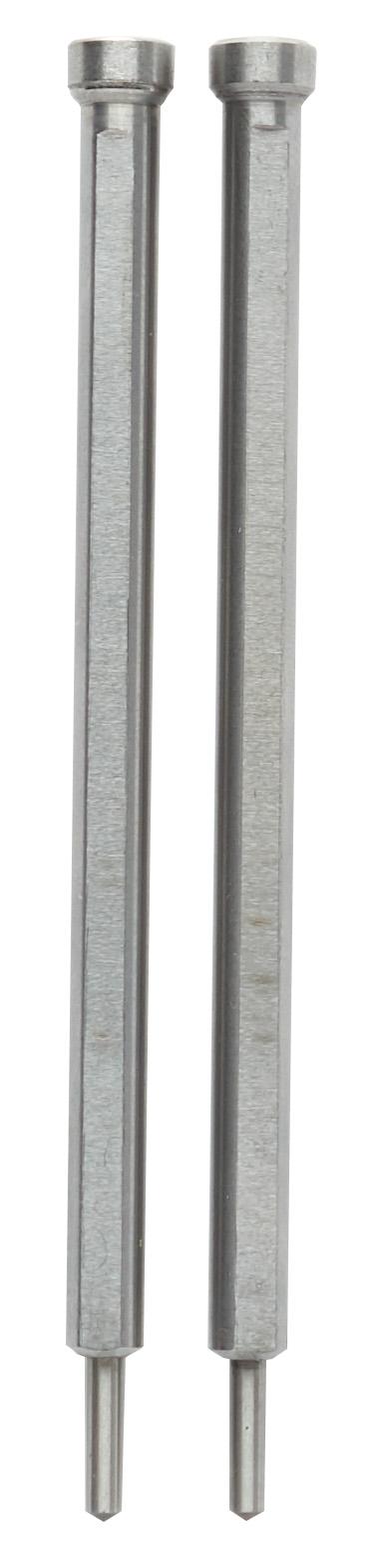 Milwaukee® 49-59-0014