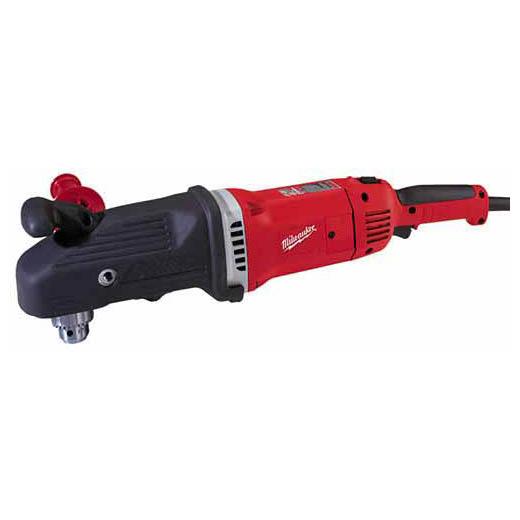 Milwaukee® 1680-20 21976