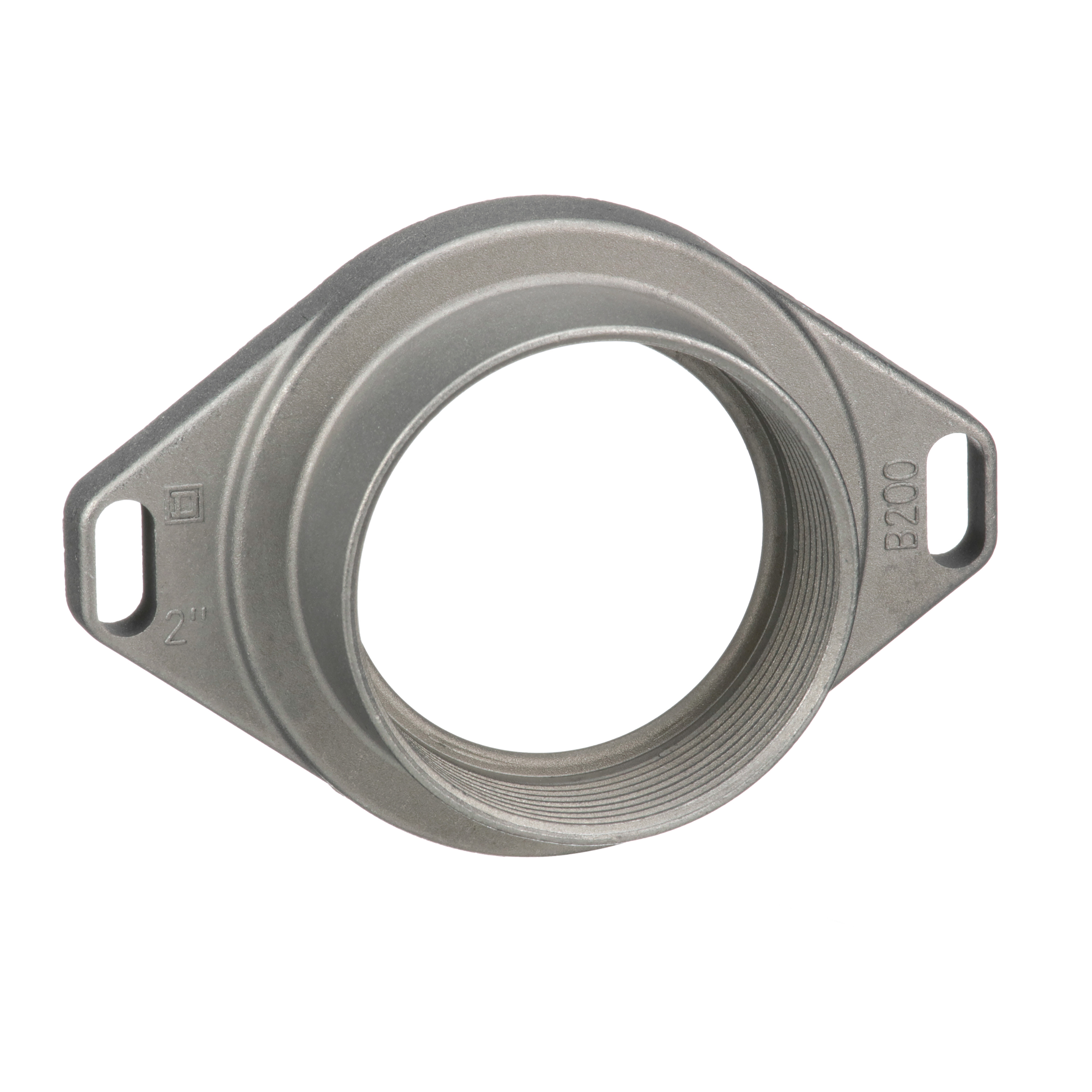 Square D™ B200