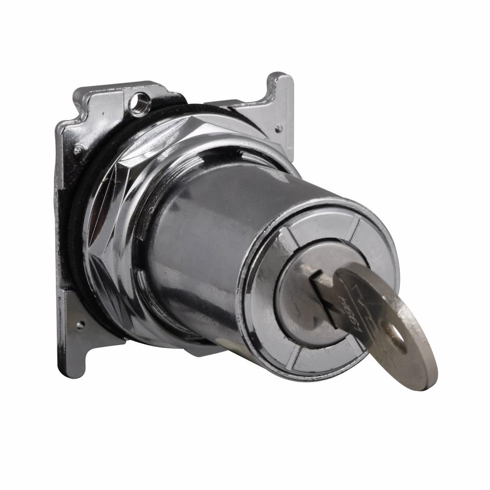 EATON 10250T15113
