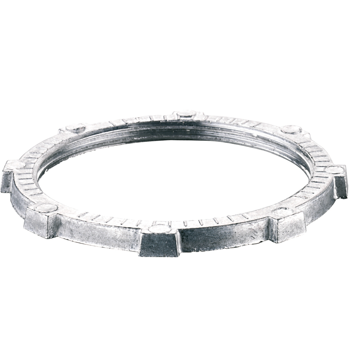 Adaptaflex® LNS/M32