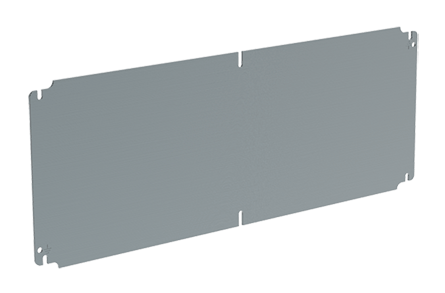 nVent HOFFMAN LP2360