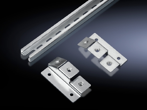 Rittal 5001083