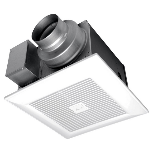 Panasonic FV05-11VK1