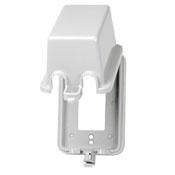 Leviton&reg; 5977-GY