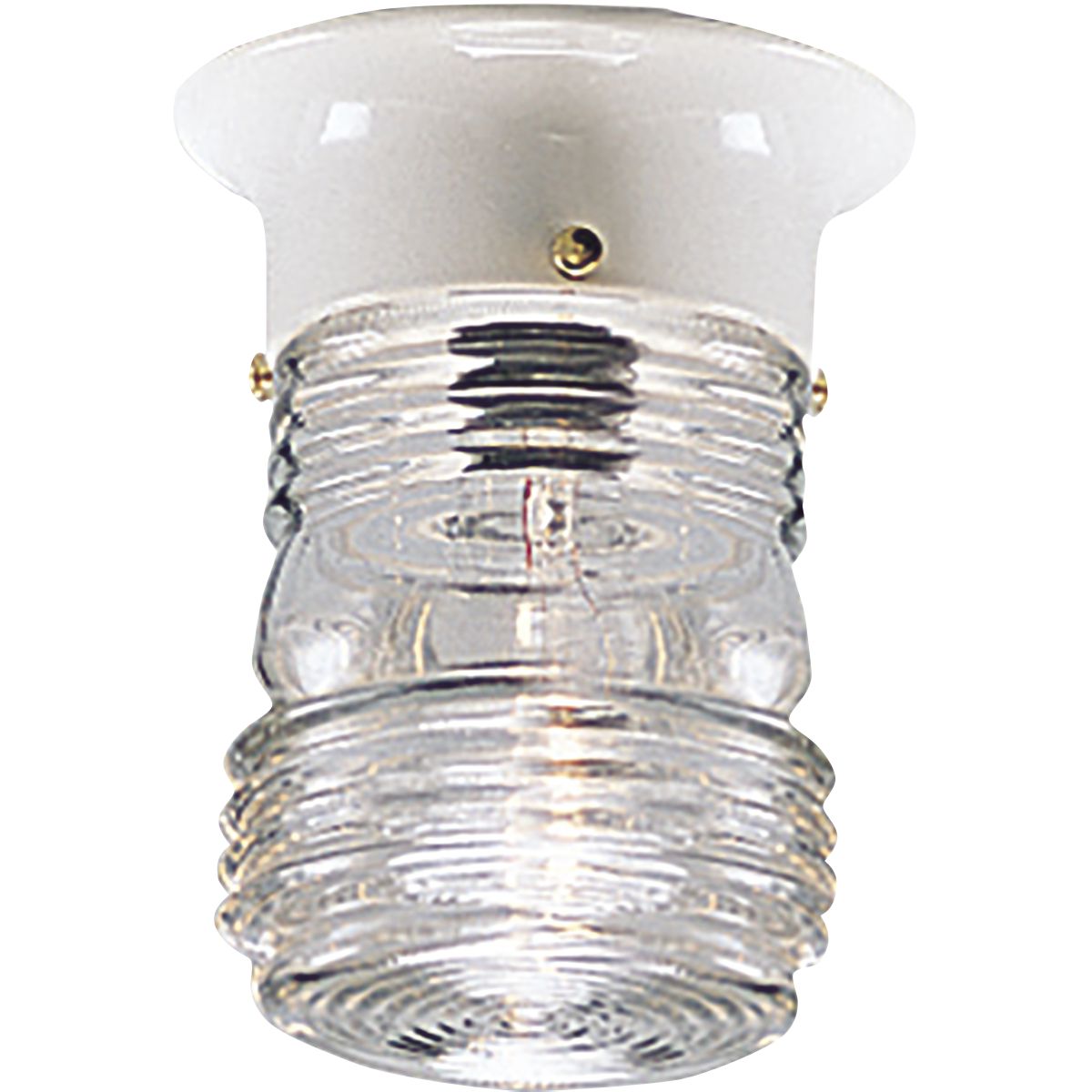 Progress Lighting®P5603-30