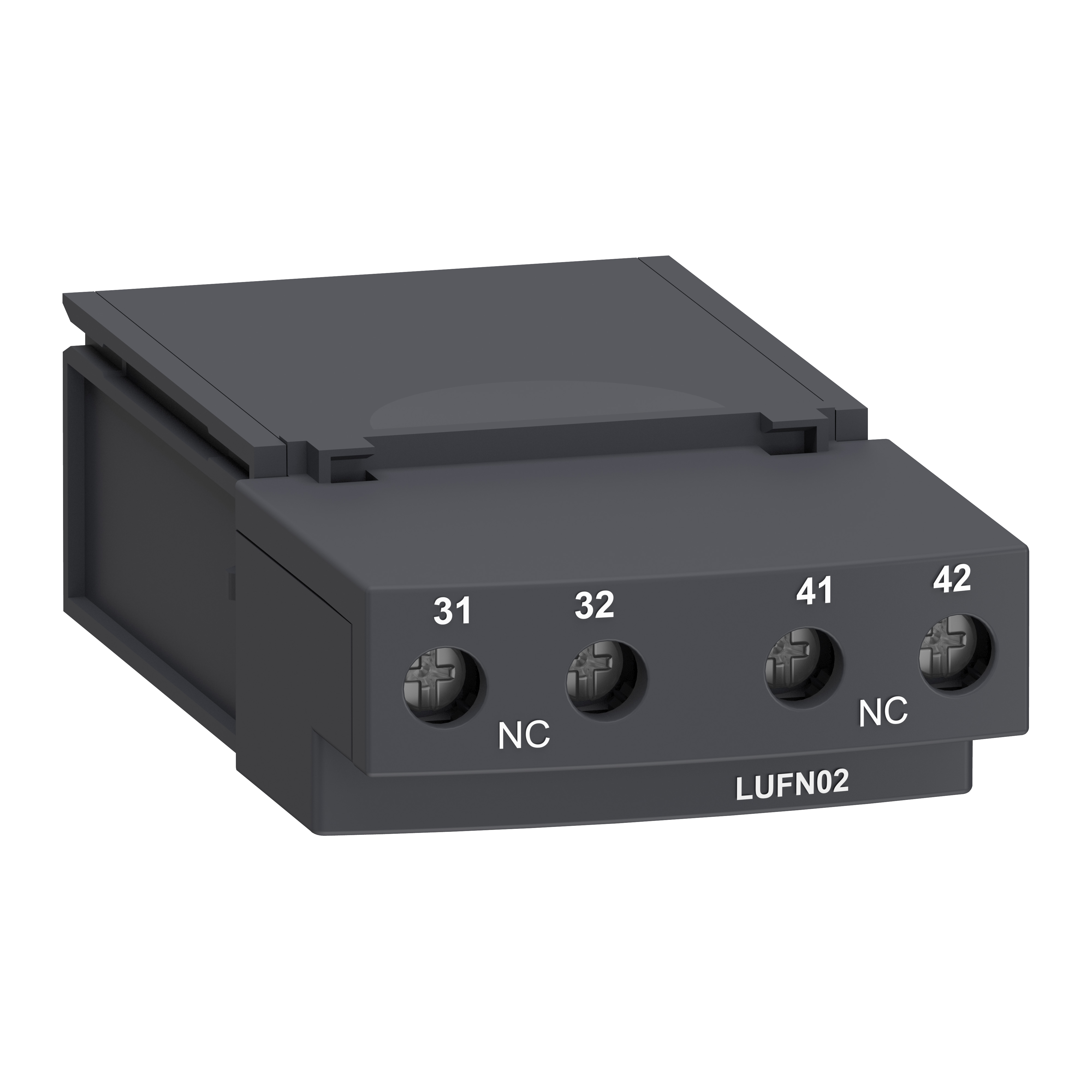 Schneider Electric LUFN11