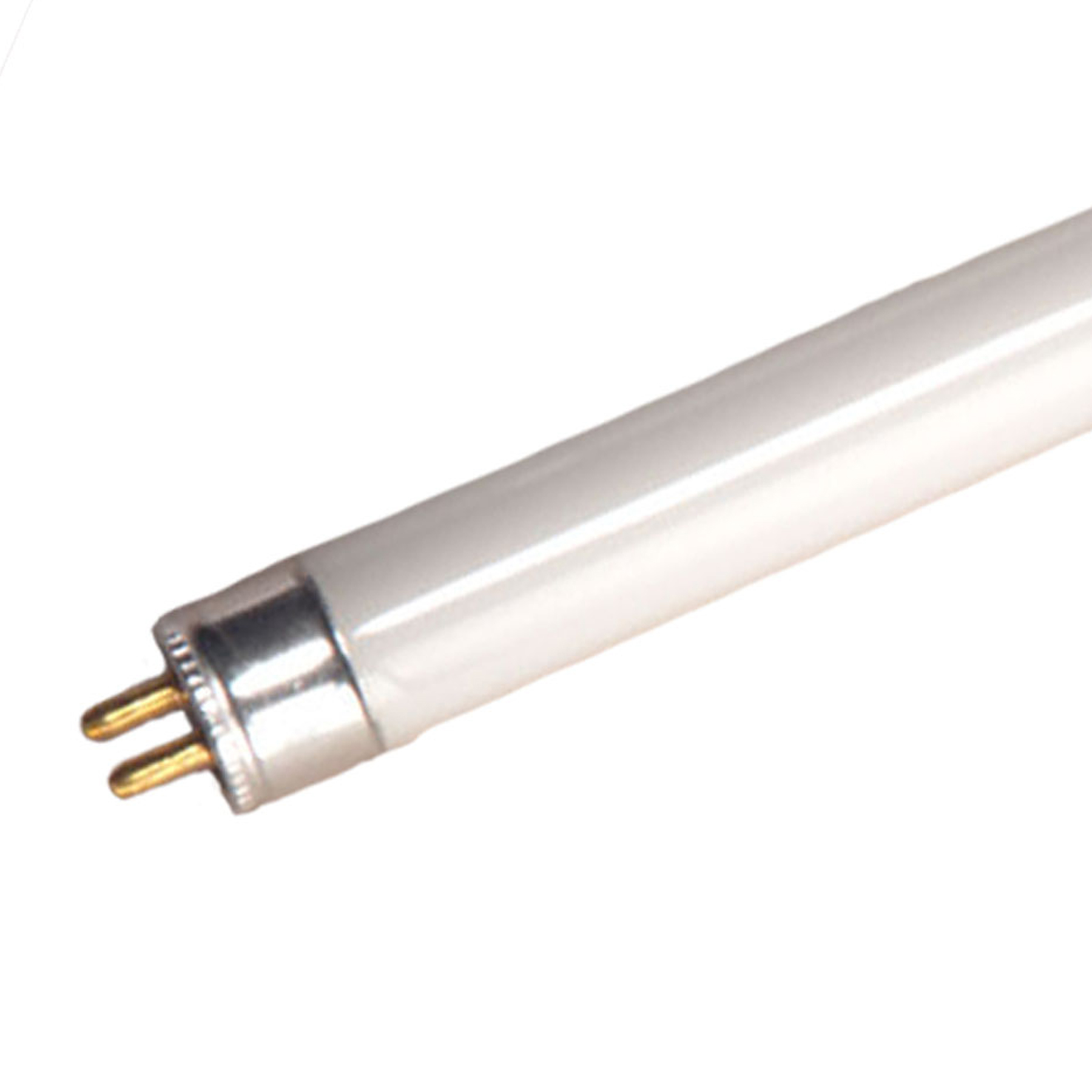 Halco&reg; 9200