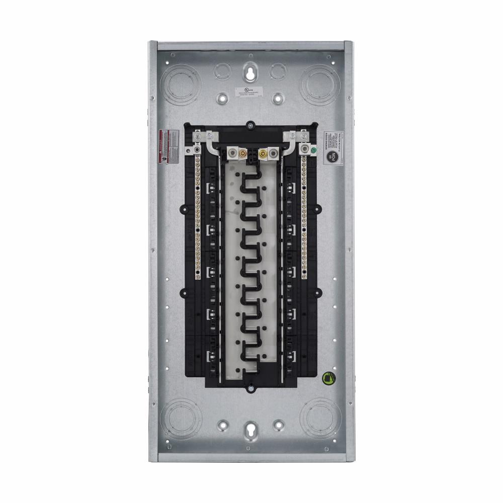 EATON BRP30L200