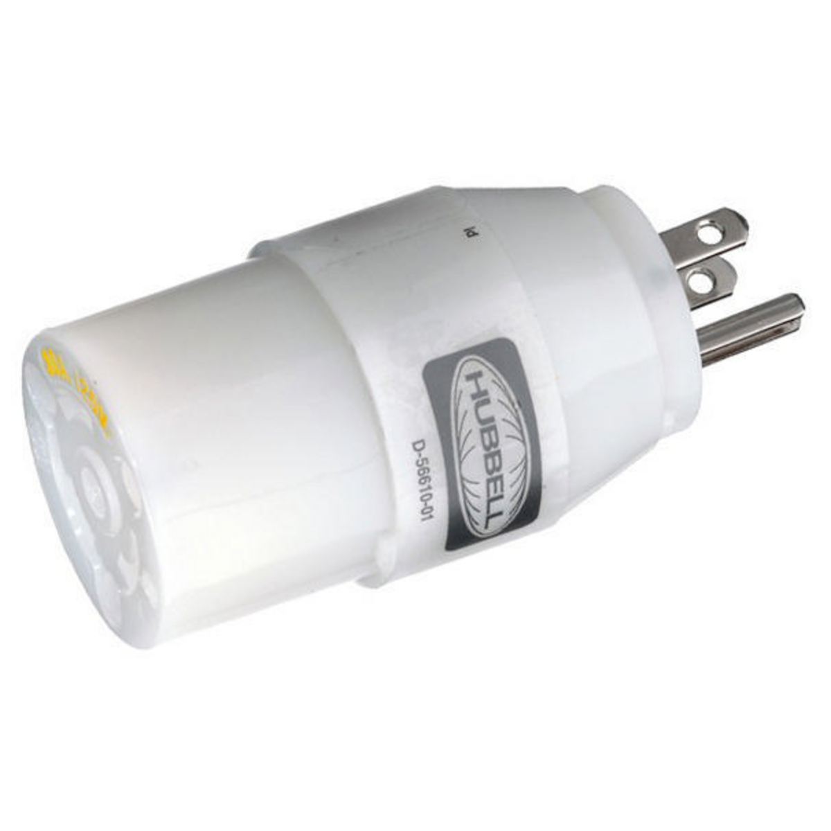 Wiring Device-Kellems HBL31CM28