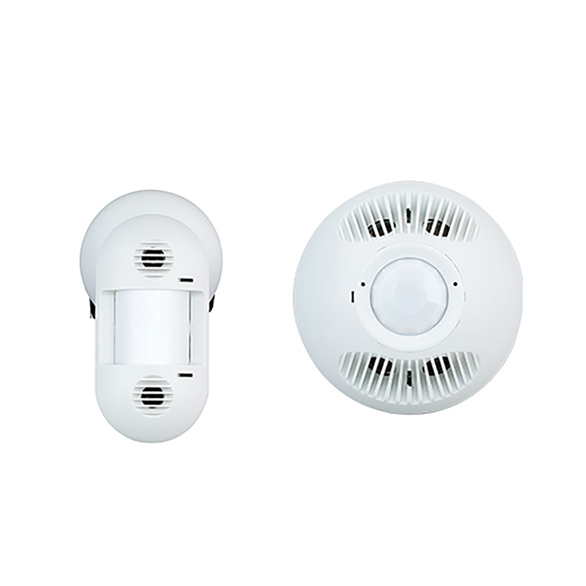 hubbell motion sensor