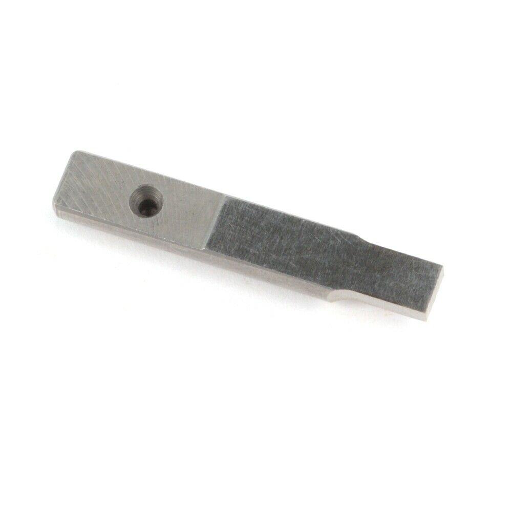 product Dynabrade® 12132 Pin, For Use With Dynafile® II 04054, 04070 and 04071 Air Motor