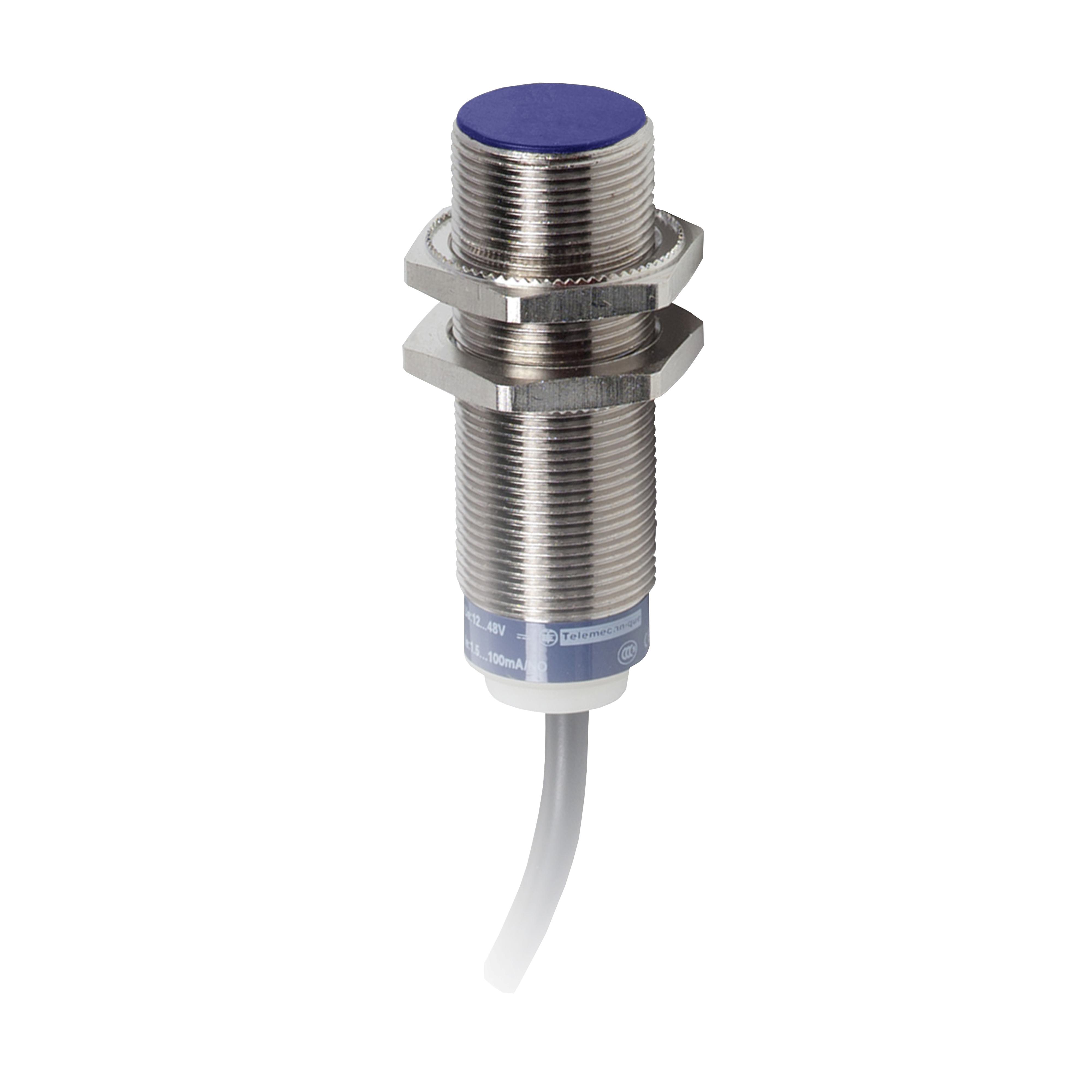 Square D™ D321NRB 49475