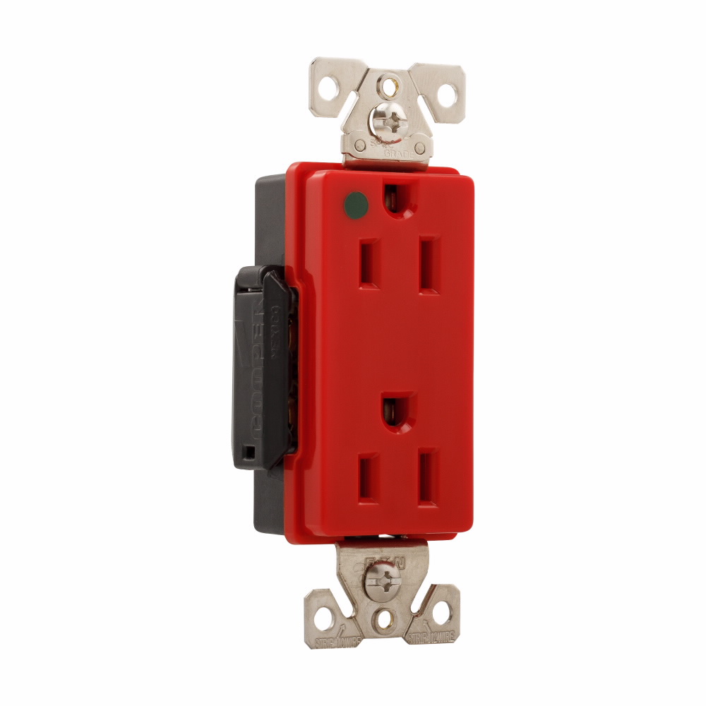 EATON 8262RD CWD8262RD