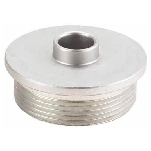 Milwaukee&reg; 49-54-0720