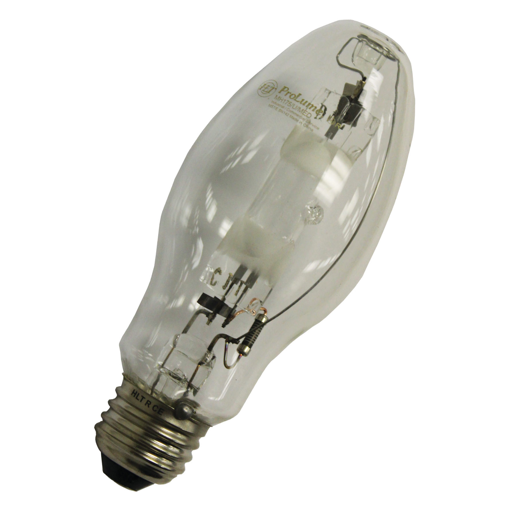 Halco® 108254