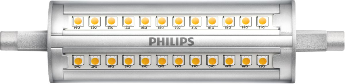 Philips 471952