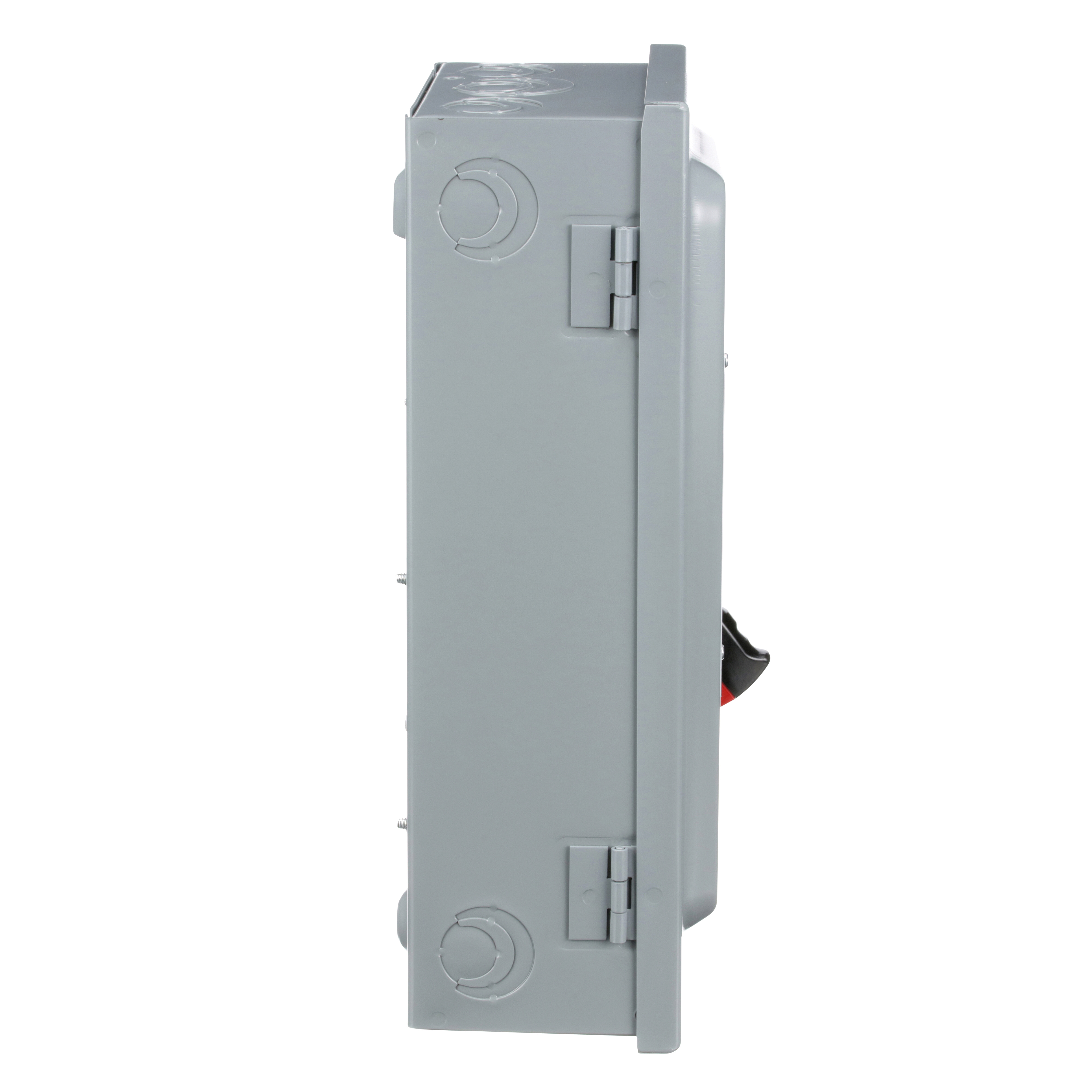 Square D&trade; H222N 51787