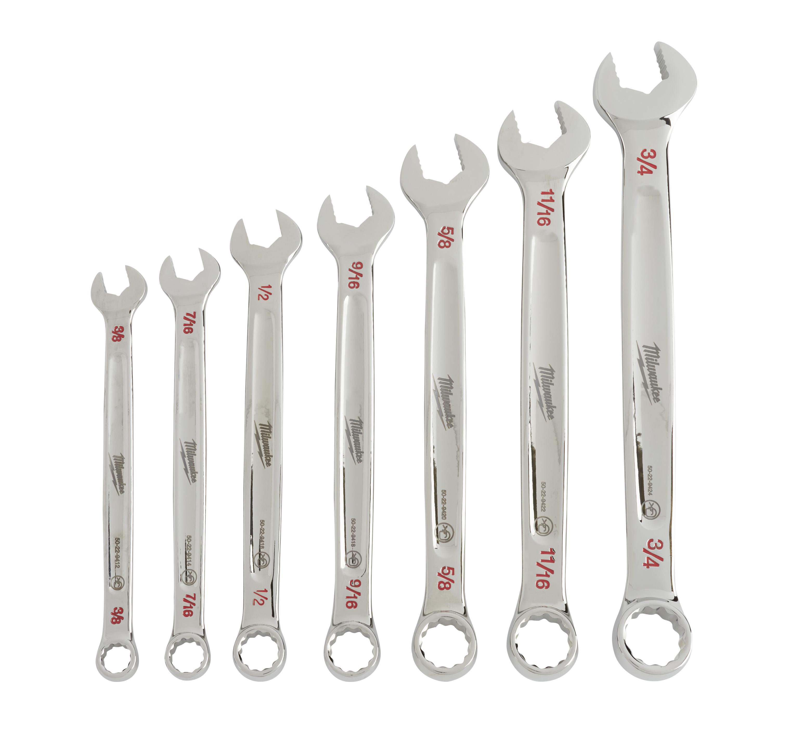 Milwaukee® 48-22-9407