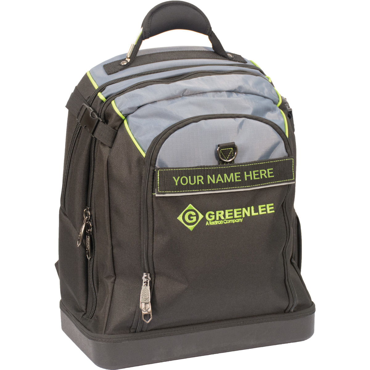 Greenlee® 0158-27