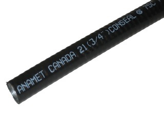 Flexible Conduit 14081