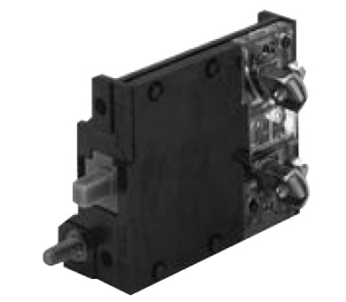 GE CR104PXC10R