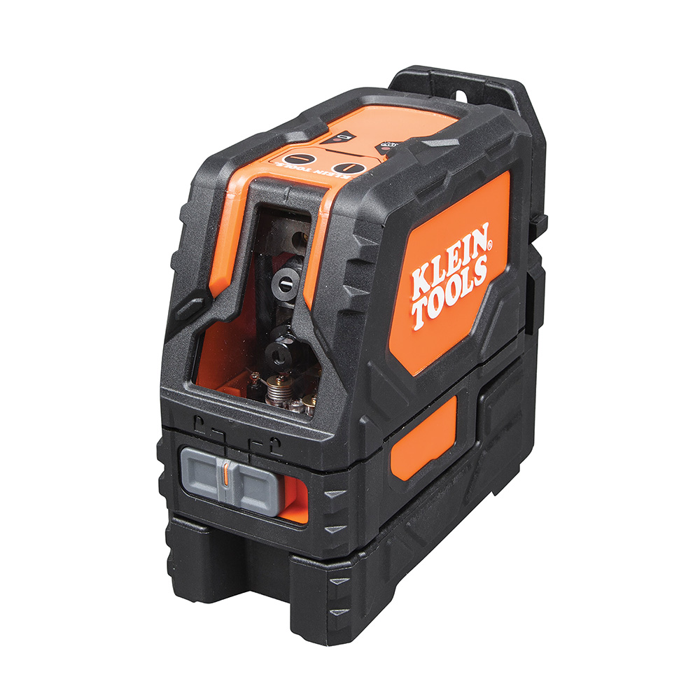 Klein® 93LCL