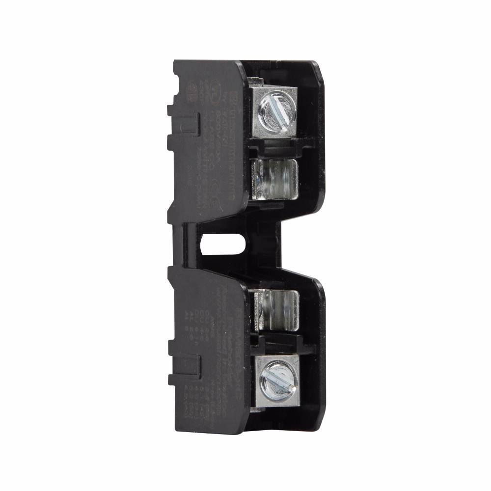 Bussmann BCM603-1C