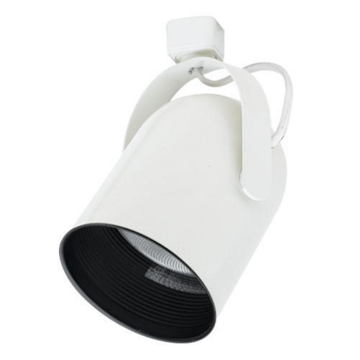 Prescolite AKTRCP30 WH