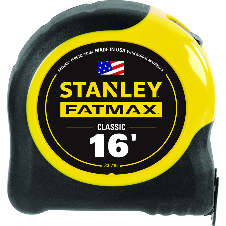 Stanley fatmax deals 16