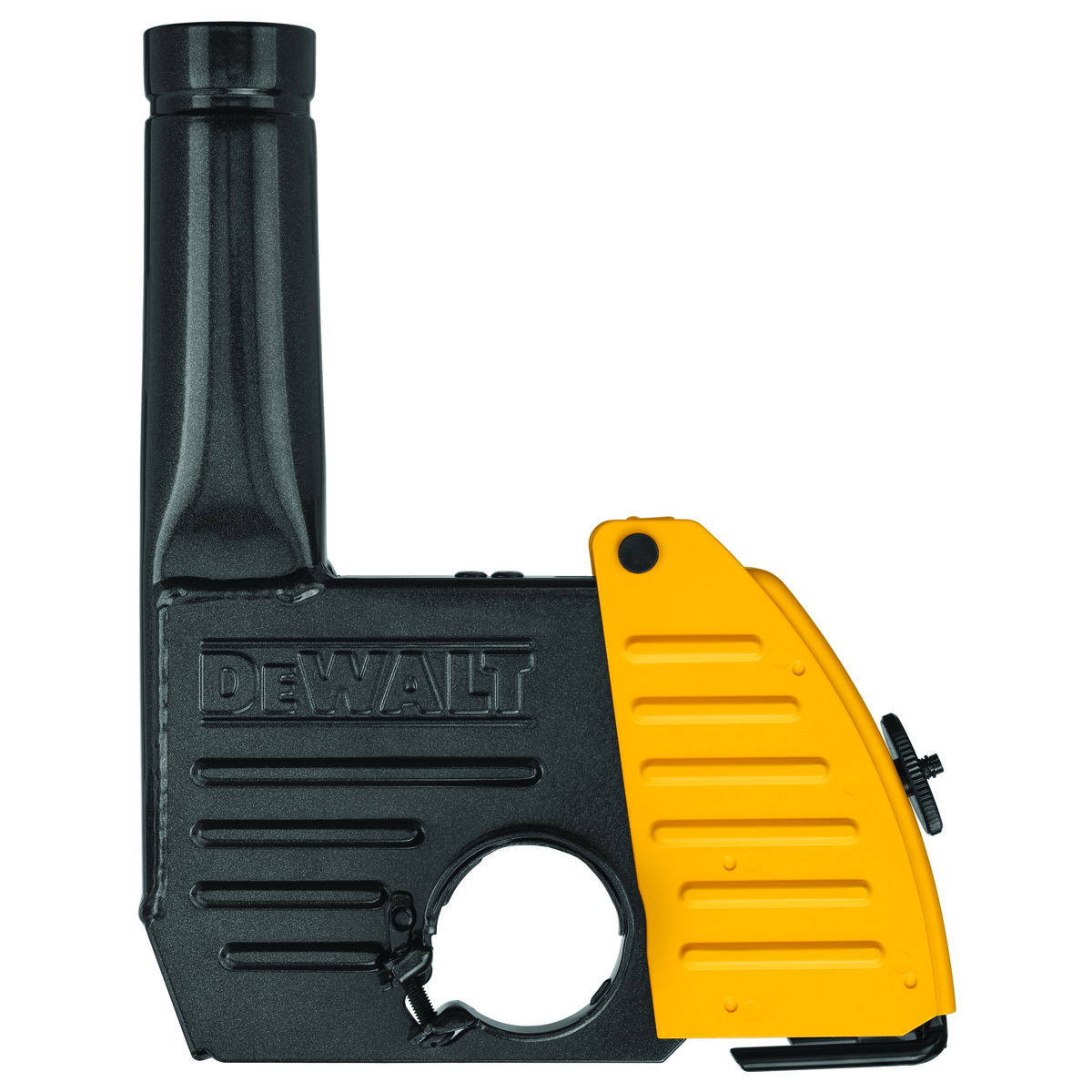 DeWALT&reg; DWE46100 DEW DWE46100