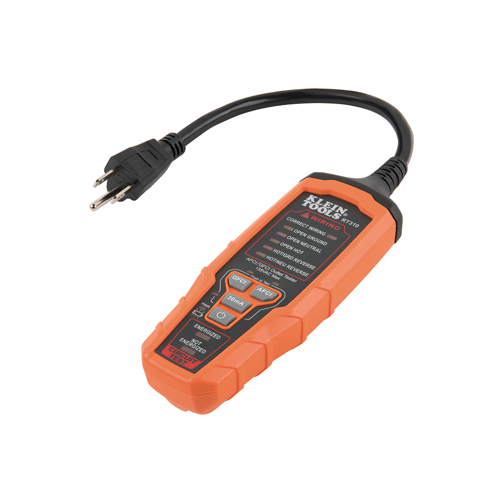 Klein® RT310