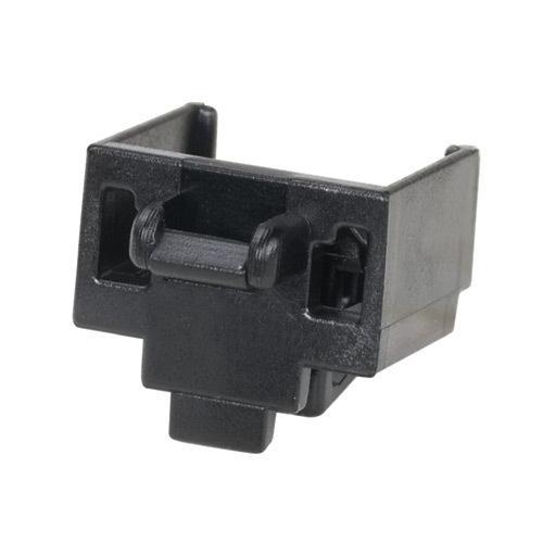 Panduit® PSL-DCJB-BL-C